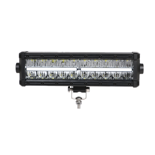 Durite 042140 60W LED Driving Work Lamp Bar